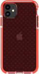 EVO Check Coral: Apple iPhone 11