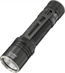 Nitecore EDC35 (taskulamp)