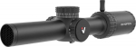 Vector Optics Victoptics OPSL37 S10 1-10x24 sihikuga sport- ja Airsoft sihiklaasidele