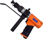 Vasarad Pneumaatiline lukustus &otilde;mblusvasaraga metallplekk terasplaat automaatne &otilde;hulukk vasaraga lehtmetallide valmistamise t&ouml;&ouml;riist (v&auml;rv: komplekt 1)