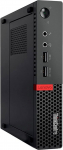 Lenovo ThinkCentre M710q Tiny Mini Desktop PC Core i7 - 7700T 16GB RAM 240GB SSD Win 11 (renoveeritud)