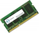 Dell - DDR3L - 8 GB - SNPN2 M64 &deg;C/8G