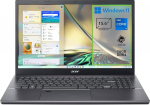acer AN515-57-79QV i7 16 N BK W11H | NH.QFGEV.133