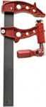 PIHER Maxi F C-klamber, 60100