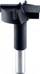 Amana Tool - 203261 Karbiidist k&auml;rjega sangapuurimisplaat R/H 26 mm l&auml;bim&otilde;&otilde;t x 57 mm pikkus x 10 mm varrega