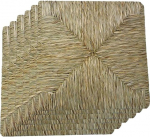 LIBEROSHOPPING.eu - LA TUA CASA IN UN CLICK Asendaja MOD.Pisa &uuml;ksikule tugitoolile v&otilde;i 2/4/6-osalisele komplektile River