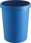 Helit H6106234 Suur pr&uuml;gikast 45 L sinine