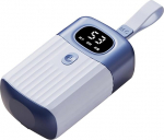 Tragbarer W&auml;schetrockner f&uuml;r Kleidung, kompakt, klein, leiser Betrieb, f&uuml;r Waschk&uuml;che, Hotels, Wohnungen, Schlafzimmer, Reisen