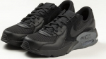 Shoes Nike Air Max Excee CD5432 001 38