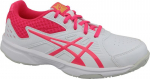 Shoes Asics Court Slide W 1042A030-101 / 37