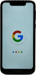 Motorola XT1952-1 Moto G7 Play, 32GB 2GB Ram, Deep Indigo