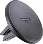 SP CONNECT Vent Mount | SPC+ |