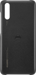 Huawei 55030181 Autokomplekt P20 Black jaoks