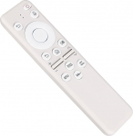 VINABTY kaugjuhtimispult Asendab Samsung BP59-00149A, TM2261S, Freestyle SP-LSP3BLA BP5900149A Odyssey OLED G8, Odyssey OLED G9 SP-LSP38LA Samsung BP59-00149B TM2261S RMCSP81SP1 BP5900149 B B