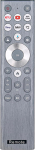 VINABTY ERF6A80 Hisense klassi A7 U8 seeria 4K U9N 98UX U8 seeria ULED 4K LED telerile sobiv h&auml;&auml;lpult VINABTY ERF6A80