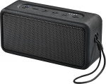 GB03 Kaasaskantav Bluetooth-k&otilde;lar, 30W s&uuml;gav bass DSP heliga, IPX7 veekindel v&auml;lisk&otilde;lar, 20 tundi m&auml;nguaega, kaks draiverit, TWS paaritamine, Ilony Design