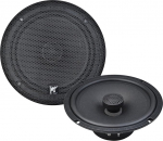 Hifonics Titan TRX82 | 20 cm (8") 2-kohaline koaksiaal-k&otilde;lar
