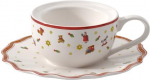 Villeroy & Boch j&otilde;ululaulikad Laternad
