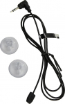 Ext Antenn+Suction Cups