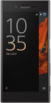 Sony Xperia XZ nutitelefon, 32 GB