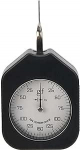 Dial Tensionmeter Tension Gauge Single Needle Switch d&uuml;namomeeter 100 g / 150 g / 300 g t&ouml;&ouml;riistade m&otilde;&otilde;tmiseks, t&otilde;hus j&otilde;udude m&otilde;&otilde;tmine (150 g)