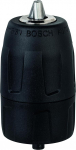 Bosch Professional 2609255733 DIY