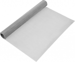ZONSHJDKR Hardware-Tuch 200 Mesh Metall Mesh Screen Nie Rost Korrosion-Best&auml;ndig Filter Net Filtration Tuch(1x10m)