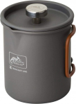 Helikon-Tex Camp French Press Coffee Mug (Camping Coffee Brewer)