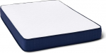 Amazon Basics M&auml;luvahtmadratsi k&otilde;vadus 3 Medium Firm K&otilde;rgus 21 cm Suurus 120 x 190 cm