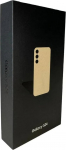 Samsung galaxy s24 8/256 kollane