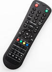 Kaugjuhtimispult televiisorile Schaub Lorenz LD215-FHDVERT LD215-H13FHB