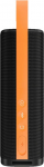XIAOMI Sound Outdoor 30 W, 12 h aku, IP67, BT 5.4, 30 W heli, TWS, kiirlaadimine, must