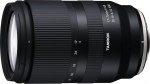 TAMRON 17-70mm F/2.8 Di III-A VC RXD suumobjektiiv Fujifilm APS-C peegelkaameratele - must