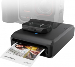 Insta360 Ace Pro 2 Mini printer