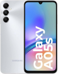 Samsung Galaxy A05s A057F DS 4GB RAM 64GB - h&otilde;bedane mitte EL