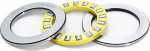 81228M Flugzeug Axial Zylinderrollenlager 9228 Innendurchmesser 140 Au&szlig;endurchmesser 200 Dicke 46mm 1 St&uuml;cke