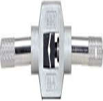 KS Tools 331.0017 Reguleeritav kraanikinnitusv&otilde;ti, M13-M32