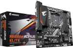 P&Aring;'yta g&Aring;'&oacute;wna Gigabyte B550M Aorus Elite