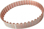 1PCS T10-1080 T10-1100 T10-1110 T10-1140 T10-1150 T10-1210 PU hammasrihmad (35mm, T10-1080)