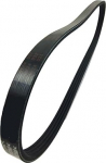 4PK0740 Keilriemen aus Gummi for C//h//e//r//y QQ 1.1L 2003-3 2002-2014 6 Autozubeh&ouml;r Getriebe