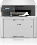 DCP-L3520CDW Laser MFP LED SLD