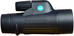 Viking Cygnus ED Monocular 8X42