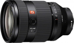 Sony FE 28-70 mm F2 GM objektiiv Must