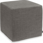 H.O.C.K. Cube 45 x 45 x 45 cm Livigno (45 x 45 x 45 cm, Hall)
