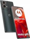 Motorola Moto G85 nutitelefon, 16,9 cm (6,67 tolli), 8 GB RAM, 256 GB, Hall, br&auml;ndi EAN: 0840023276057