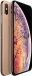 Apple iPhone XS Max (uuenenud), 64 GB, kuldne