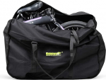Rhinowalk 14-20 Inch Bicycle Transport Bag Waterproof Folding Bike Bag Carry Bag Folding Bike Transport Storage Bag