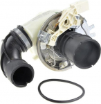 Electrolux 4055373700 N&otilde;udepesumasina k&uuml;tteelement 230 V/2000 W