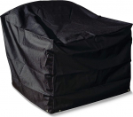 Bosmere M615 Modulaarne tugitooli kate