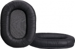 K&otilde;rvapadjad Sony MDR-7506 MDR, MDR-v6, MDR-CD900st, Aurtec k&otilde;rvapadjad m&auml;lu kuju ja valgulise nahaga asendamiseks